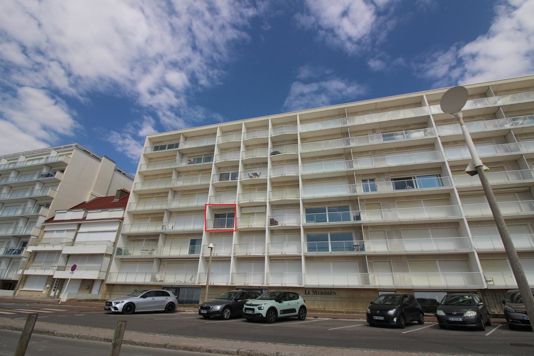 /picture/helios/116215201/MERIDIEN E3/10_2026-02-24CET16h00-10.jpg